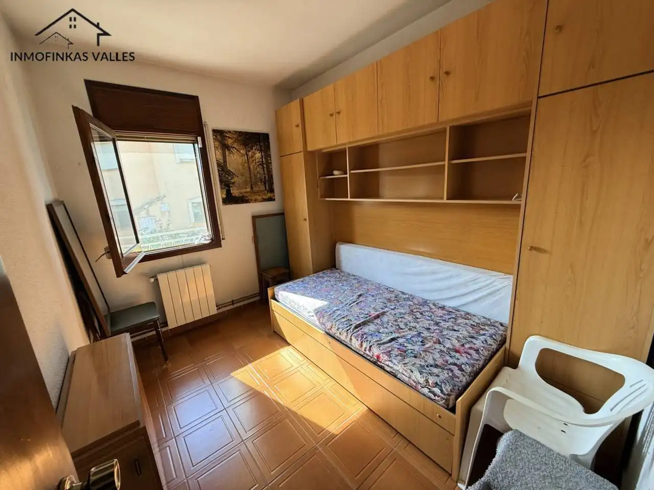 Maison avec piscine à vendre à Calle Sant Joaquim, imagen 26