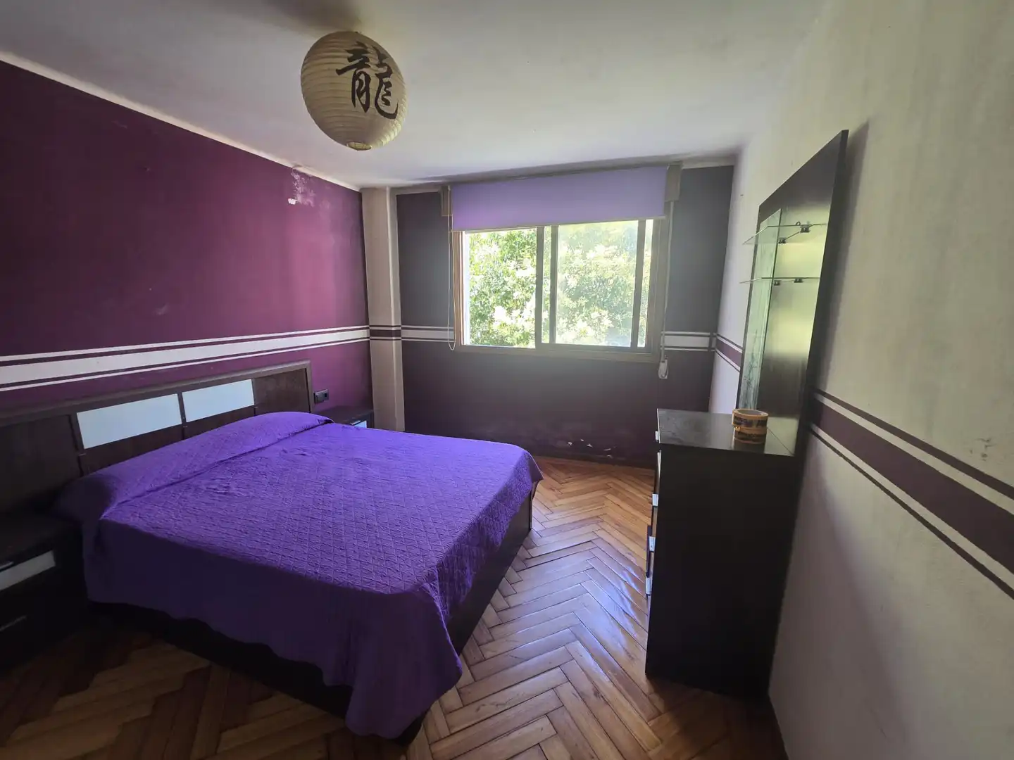 Appartement avec ascenseur à vendre à Rúa Mestre Montes, imagen 11