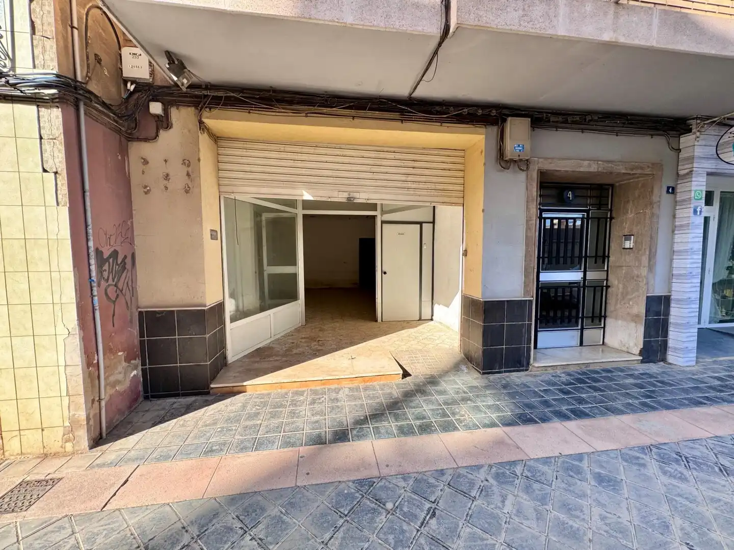 Local comercial en venda a LLEVANT, imagen 6