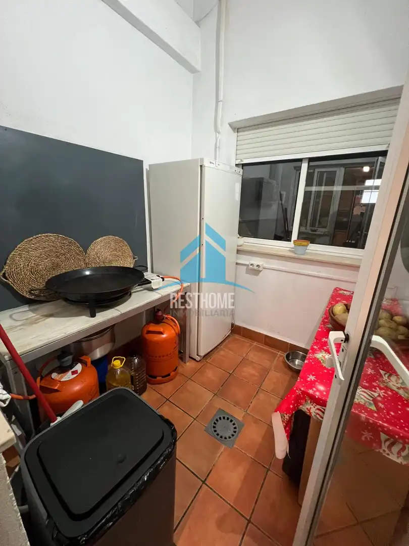 Casa en venda a Sant Antoni, imagen 12