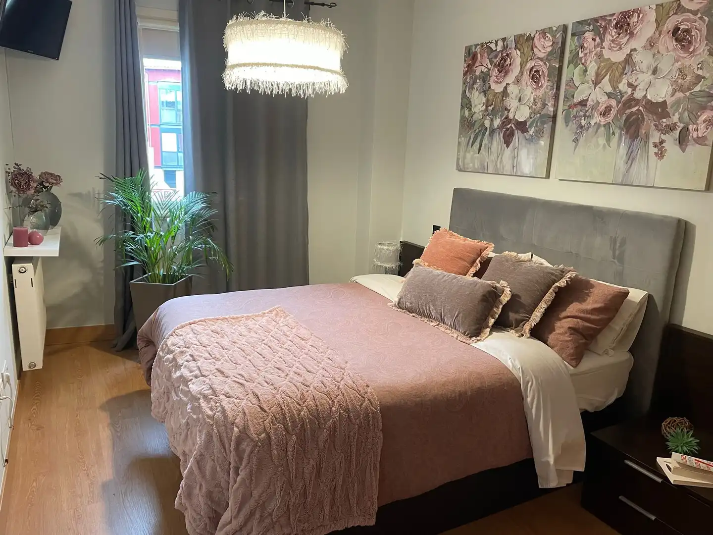 Apartments for rent in Calle Arco de San Esteban, Casco Antiguo