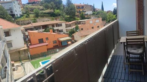Photo 2 of Flat for sale in Escoles, Sant Feliu de Codines, Barcelona