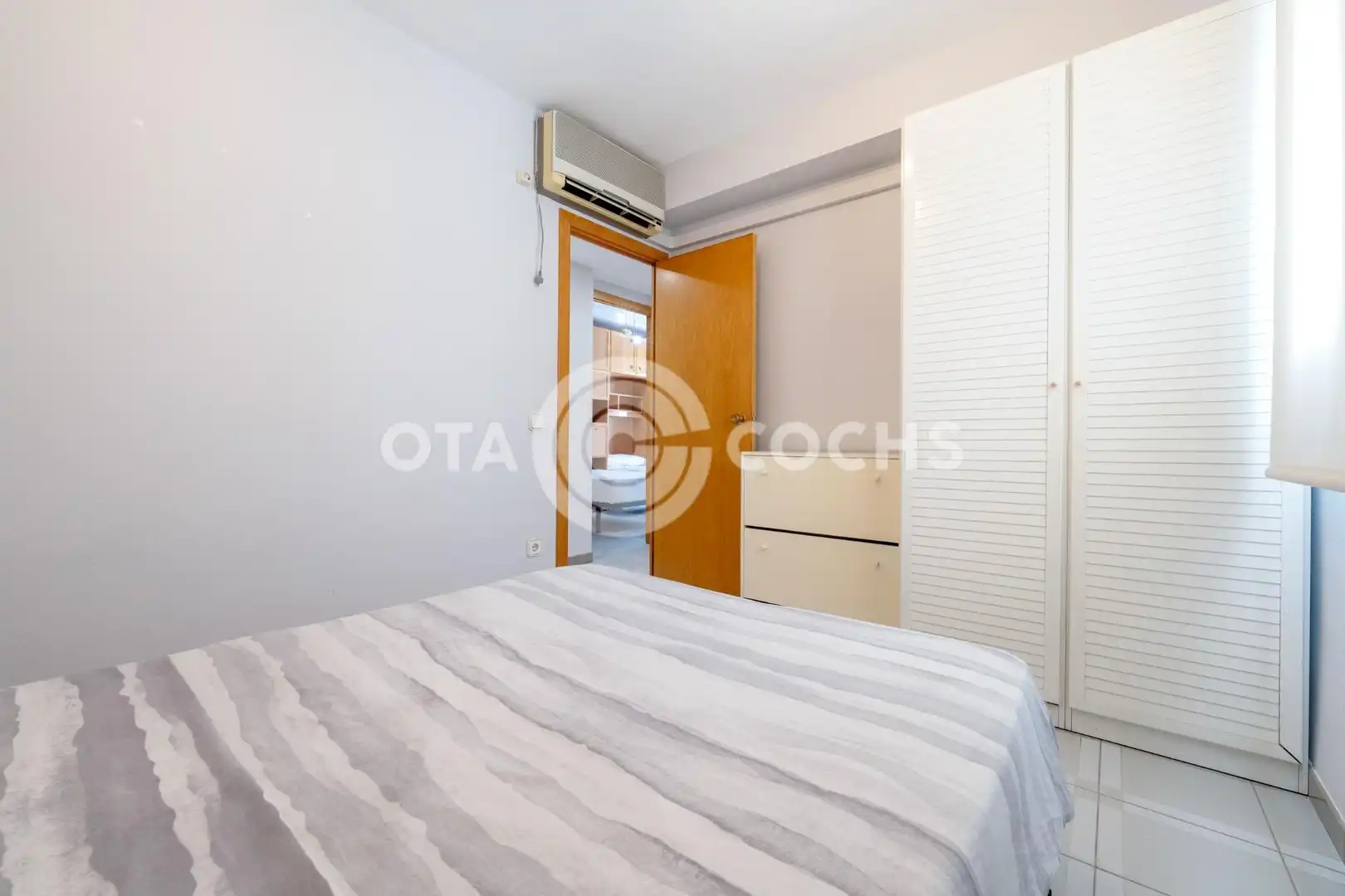 Ático con ascensor en venta en Carrer PAIS BASC, imagen 23