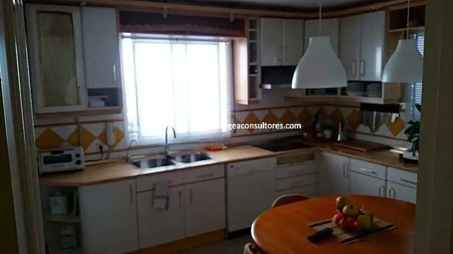 Maison à vendre à El Valle, imagen 2