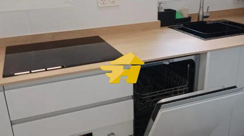 Photo 5 of Flat to rent in Calle Sierra Blanca, La Luz - El Torcal, Málaga