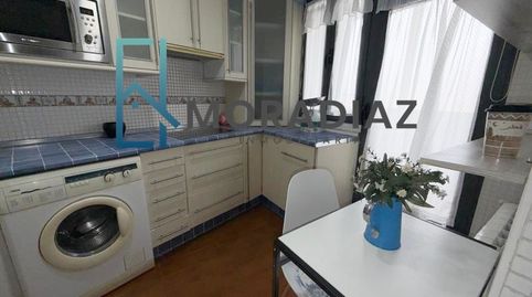 Foto 3 von Wohnung zum Verkauf in Don Benito, Badajoz