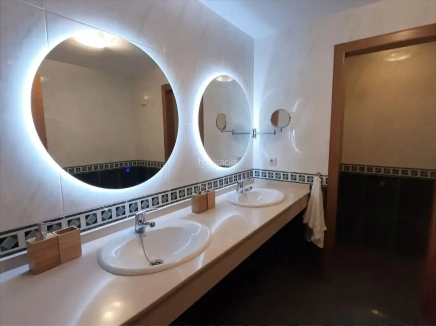 House to rent in Camiño Urxeira 1, imagen 25