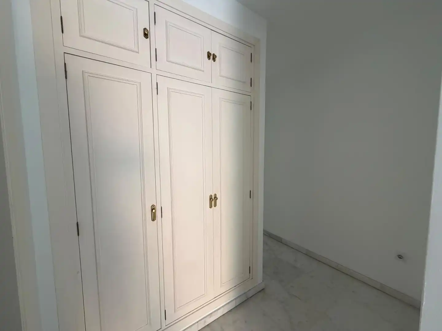 Piso en venta en Coria del Río, Sevilla