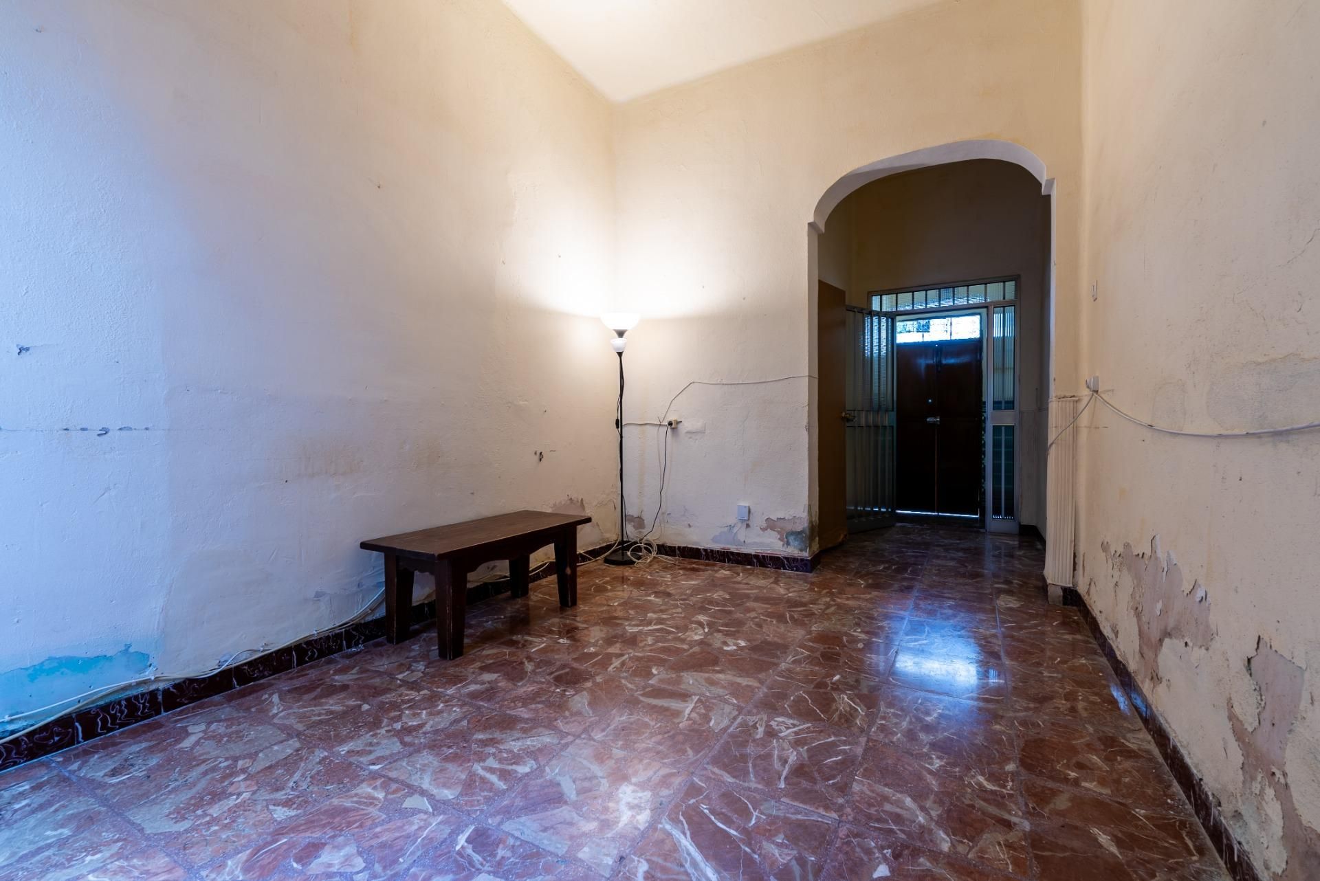 Casa o chalet en venta en  Sevilla Capital con Aire acondicionado y Balcón