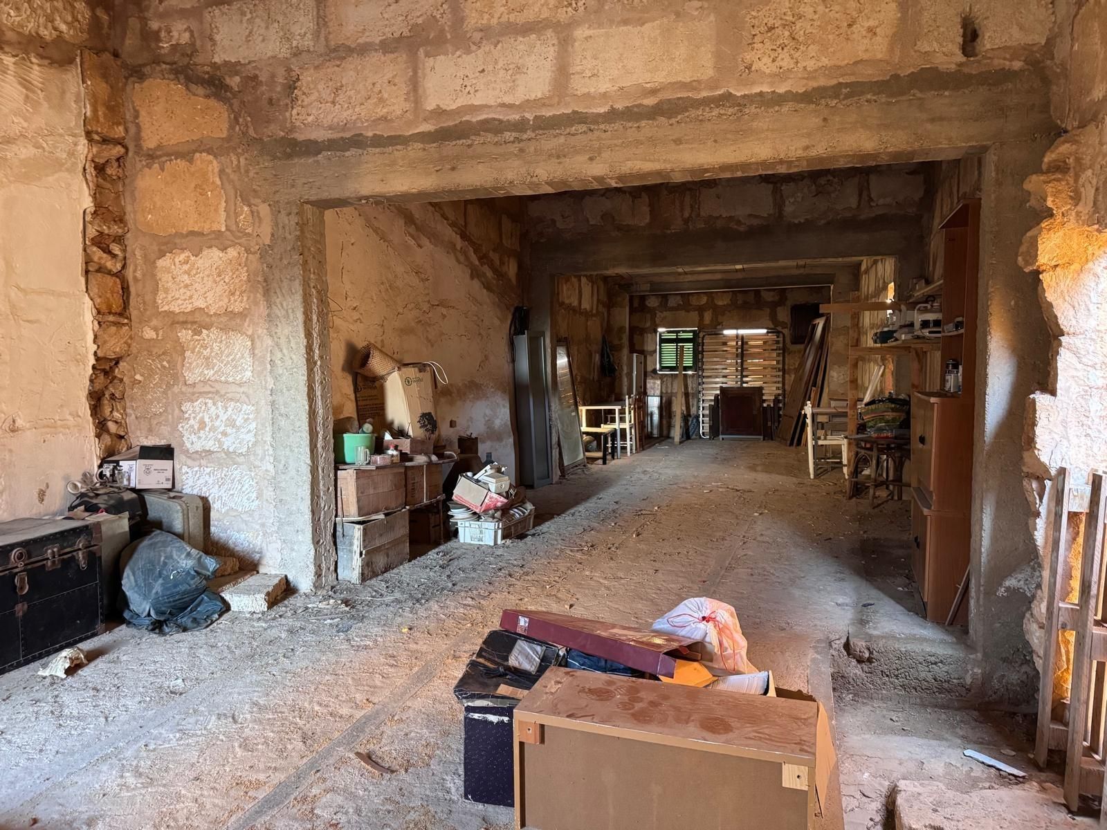 Country house for sale in Llucmajor  with Private garden