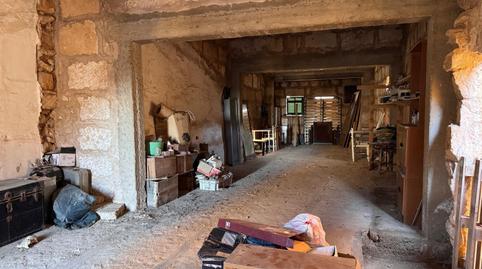 Photo 3 of Country house for sale in Llucmajor pueblo, Llucmajor