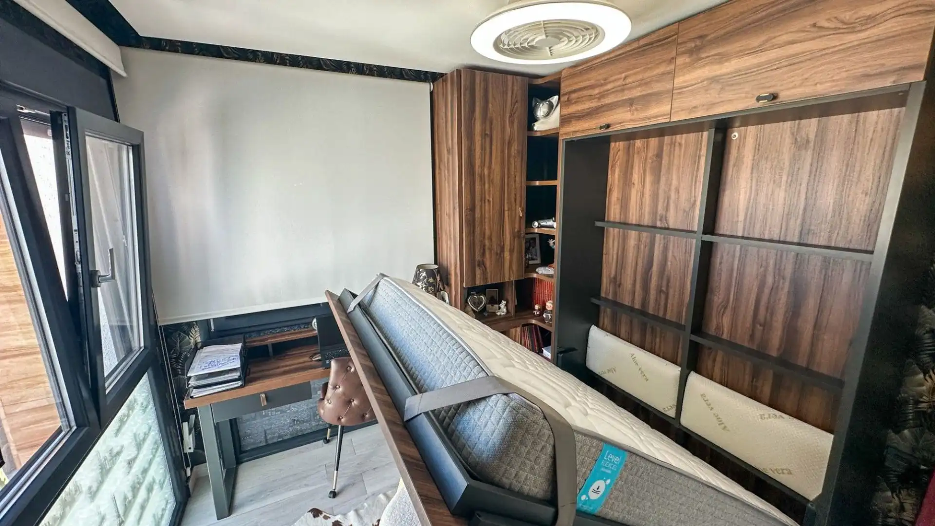 Haus mit Pool zum Verkauf in Orihuela Costa, imagen 31