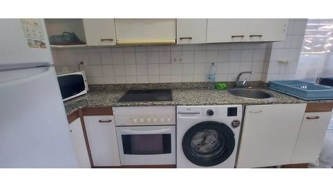 Foto 4 de Piso en venta en Residencia, Logroño