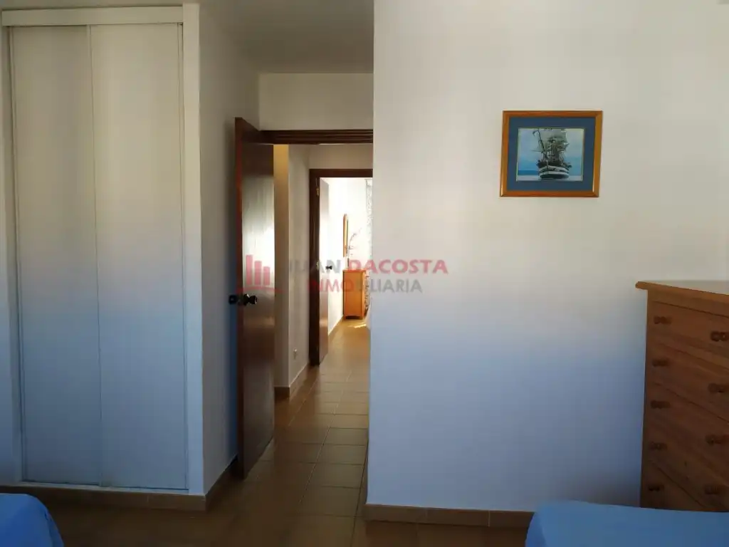 Wohnung zur Miete in La Antilla, imagen 11
