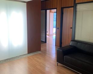 Office to rent in  Santa Cruz de Tenerife Capital