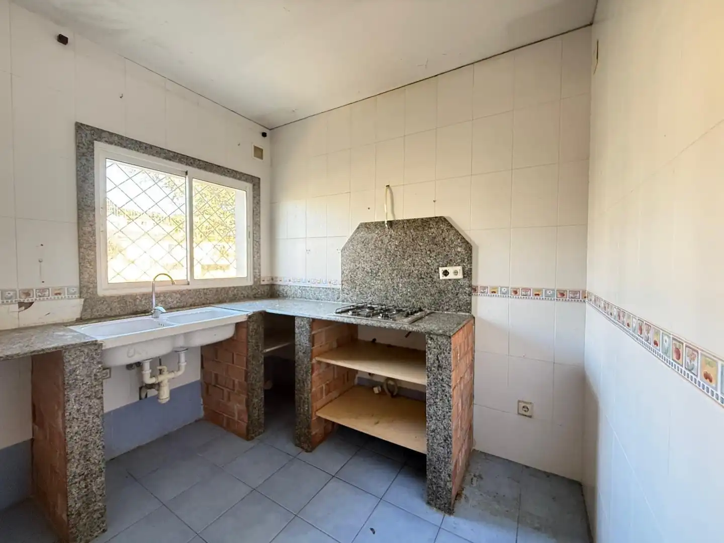 Villa in vendita a Roda de Barà, imagen 16