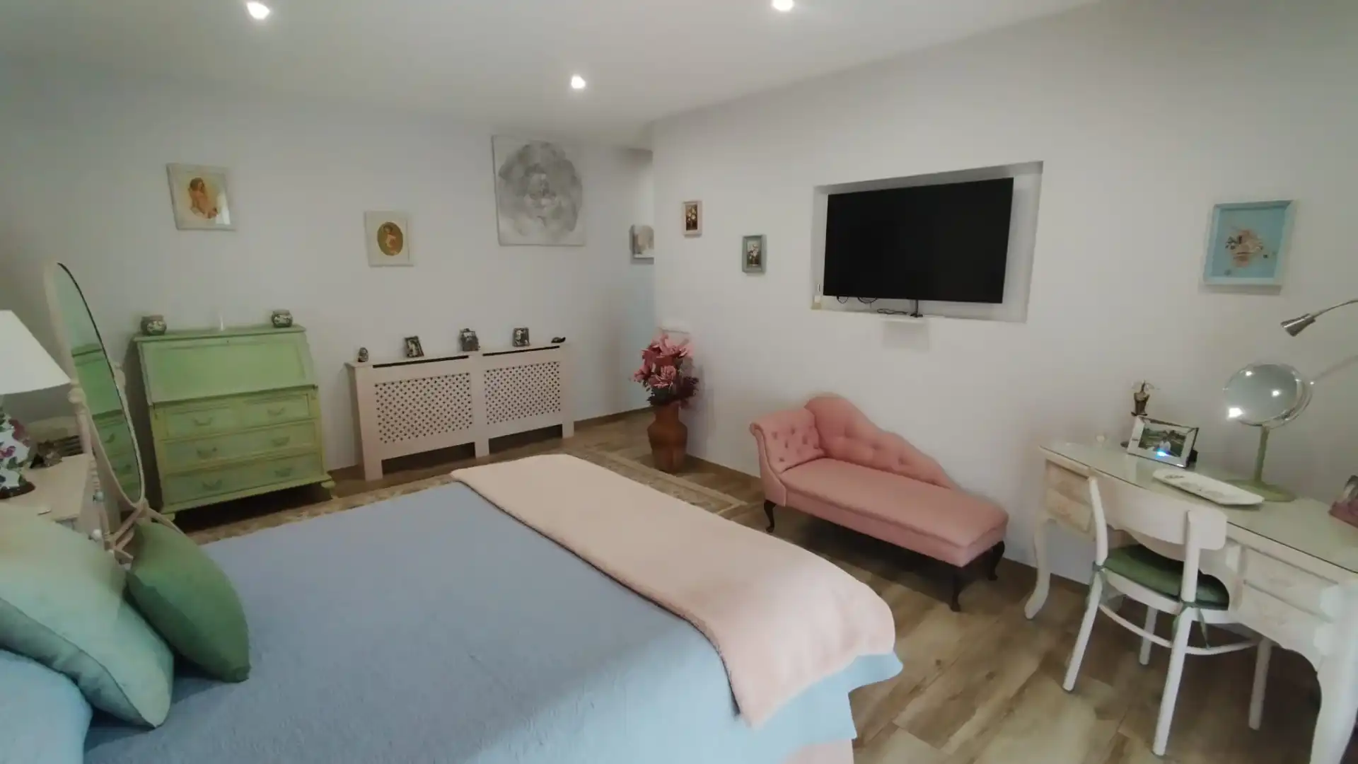 Casa en venda a Canyelles, imagen 28