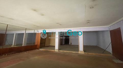 Photo 4 of Premises to rent in Calle Calixto Fernández de la Torre, Centro, Valladolid Capital