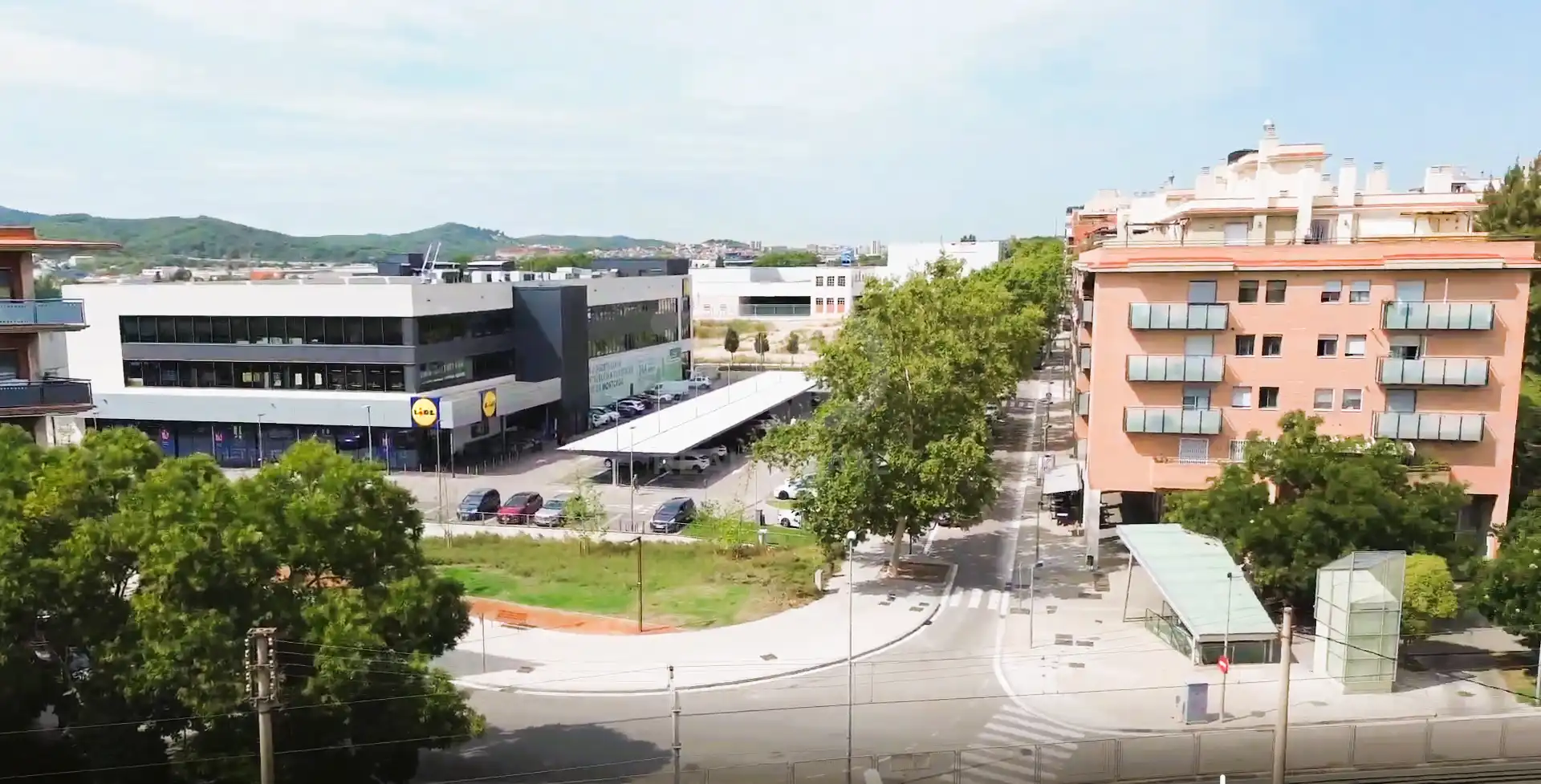 Pis amb piscina en venda a Mas Rampinyo - Montcada Nova - Carrerada, imagen 15