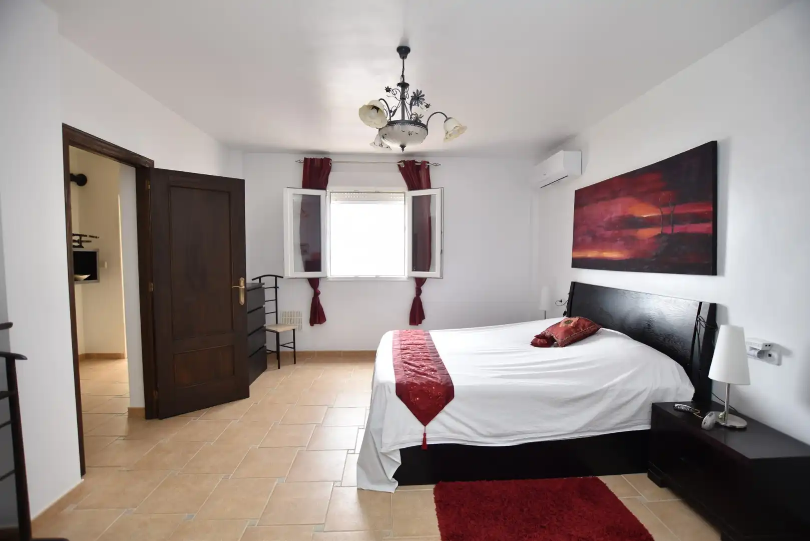 Studio à vendre à Algorfa, imagen 31