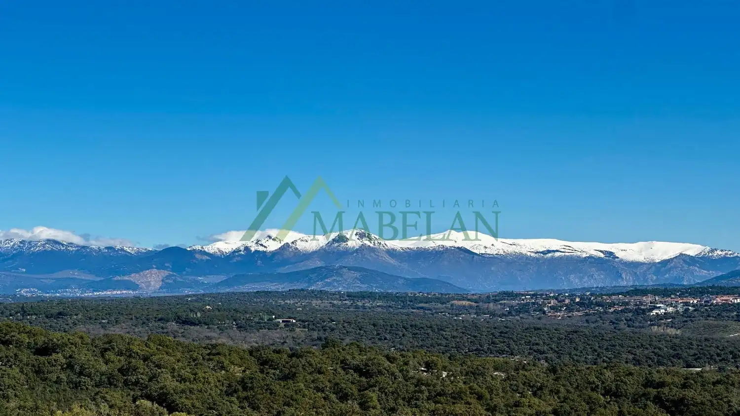 Casa en venta en Pino Alto - Navarredonda, imagen 33