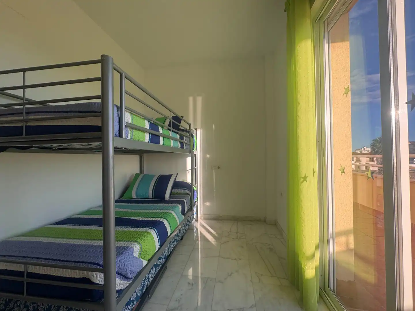 Wohnung zum Verkauf in Calahonda - Carchuna