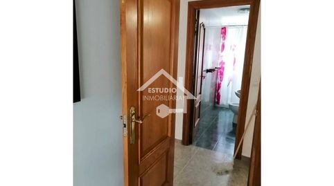 Foto 5 de Piso en venta en Grupo Pascual Salcedo, Viana, Navarra