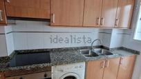 Wohnung zum verkauf in Carlet, imagen 1