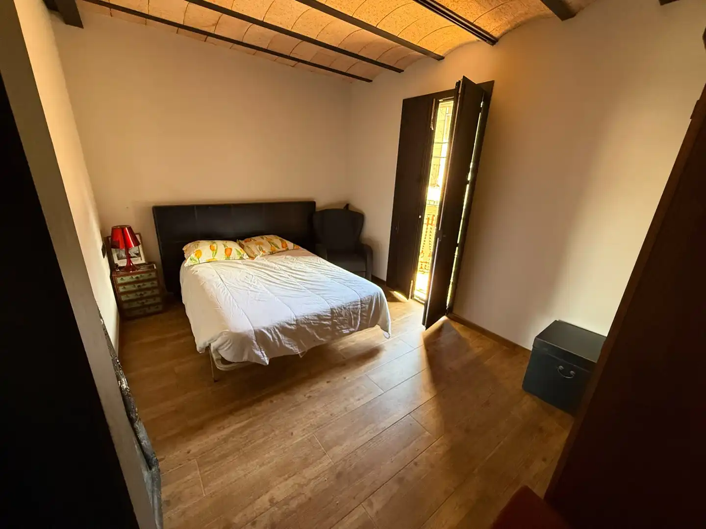 Maison avec terrasse à vendre à Carrer del Freser, imagen 11