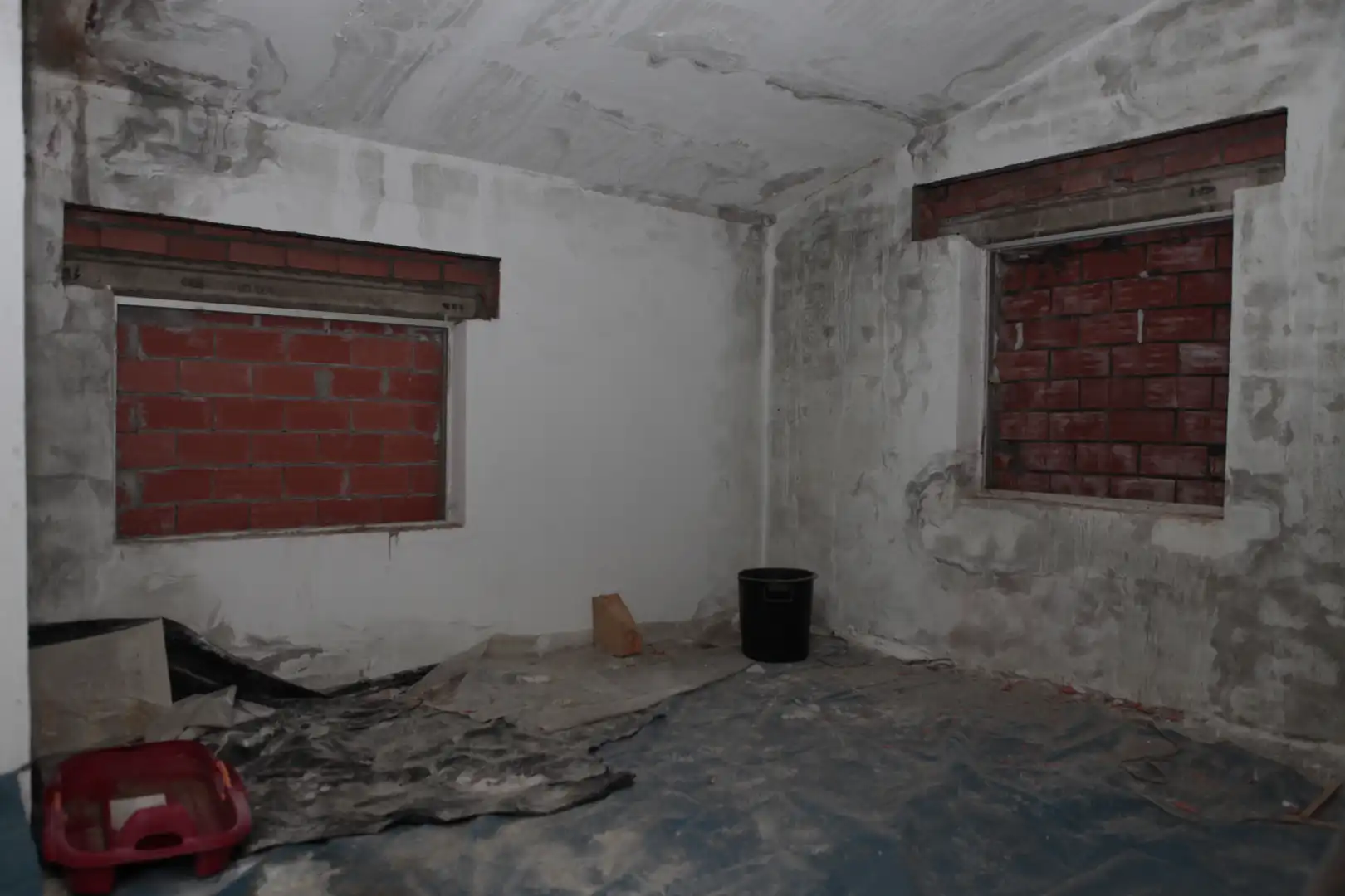 Gewerbefläche zum Verkauf in Calle los Foramontanos, imagen 10
