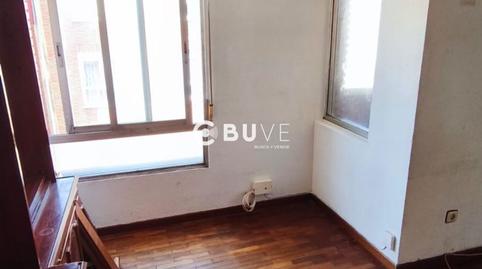 Foto 5 de Pis en venda a Demetrio de Los Ríos,, Las Ventas, León