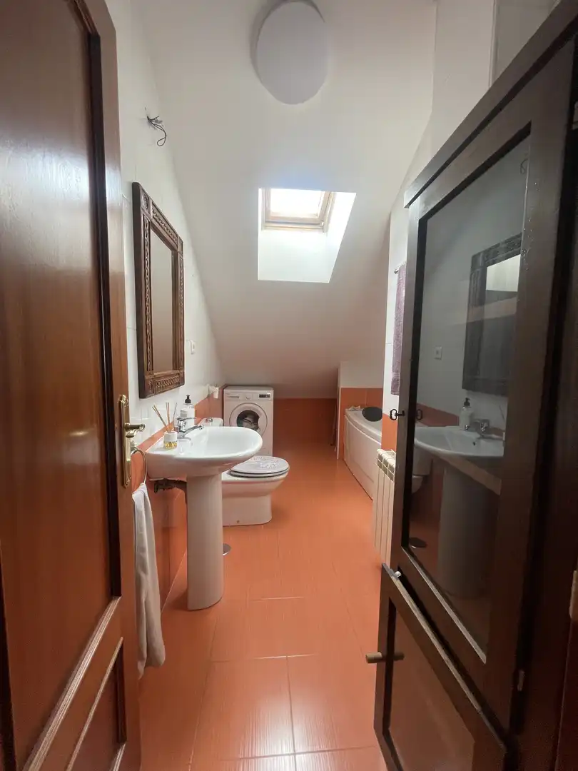 Wohnung zur Miete in Castañeda, Cantabria