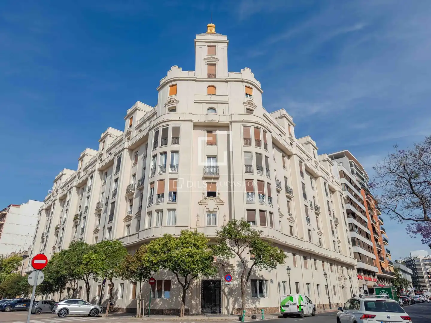 Flat with terrace for sale in Ciutat Vella, imagen 53