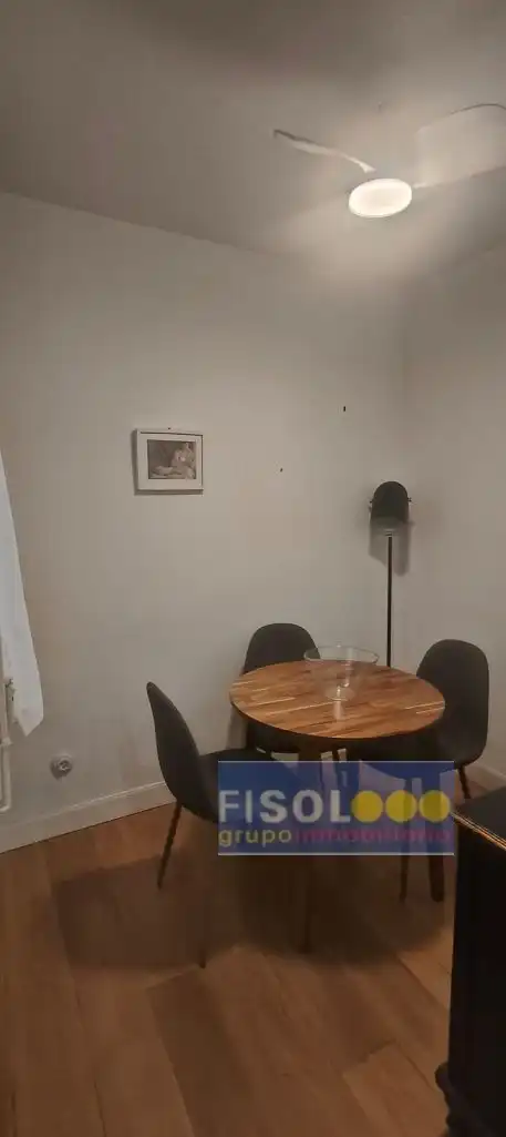 Apartament en venda a Centro, imagen 5