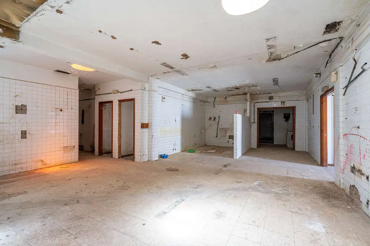 Commercial properties for rent in Teguise  with Terrace