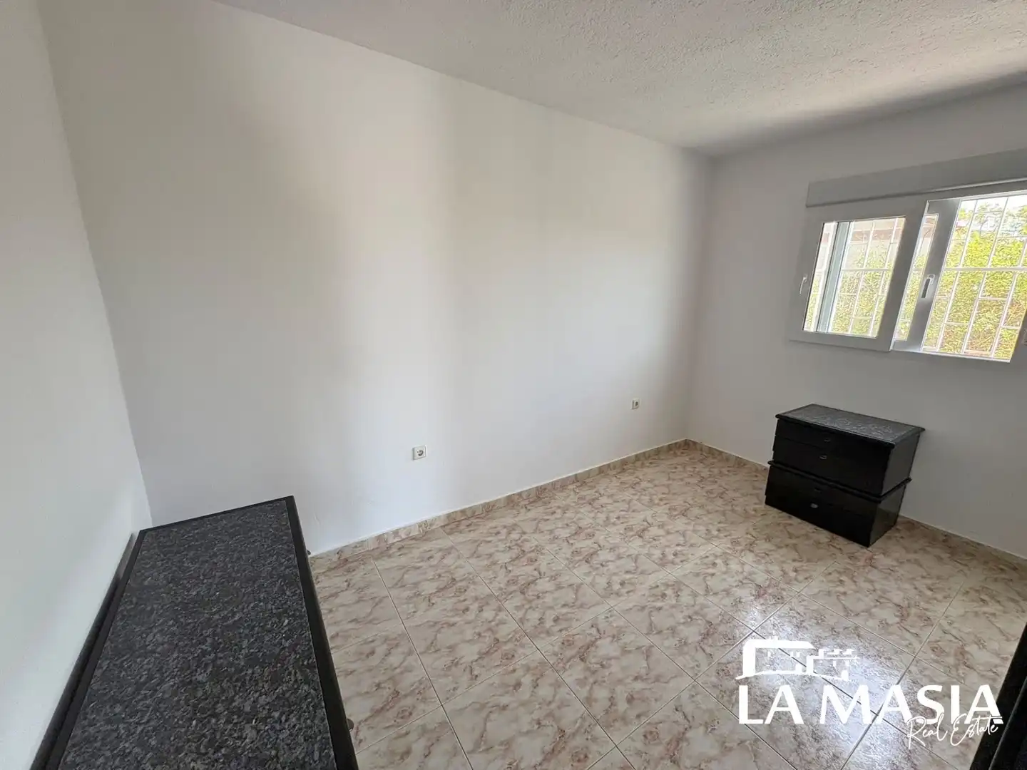 Maison avec piscine à vendre à Olivella, imagen 23