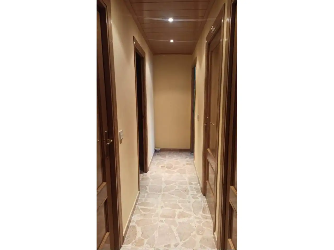 Piso con terraza en venta en Avenida Guatemala, imagen 33