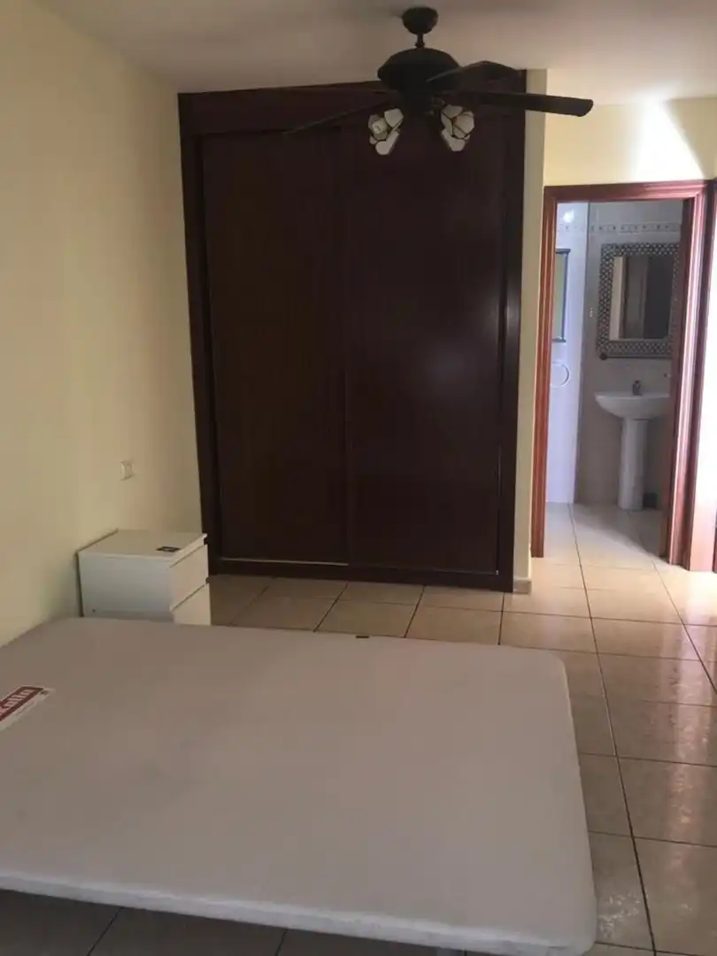 Dormitori de Pis en venda en Adeje amb Aire condicionat
