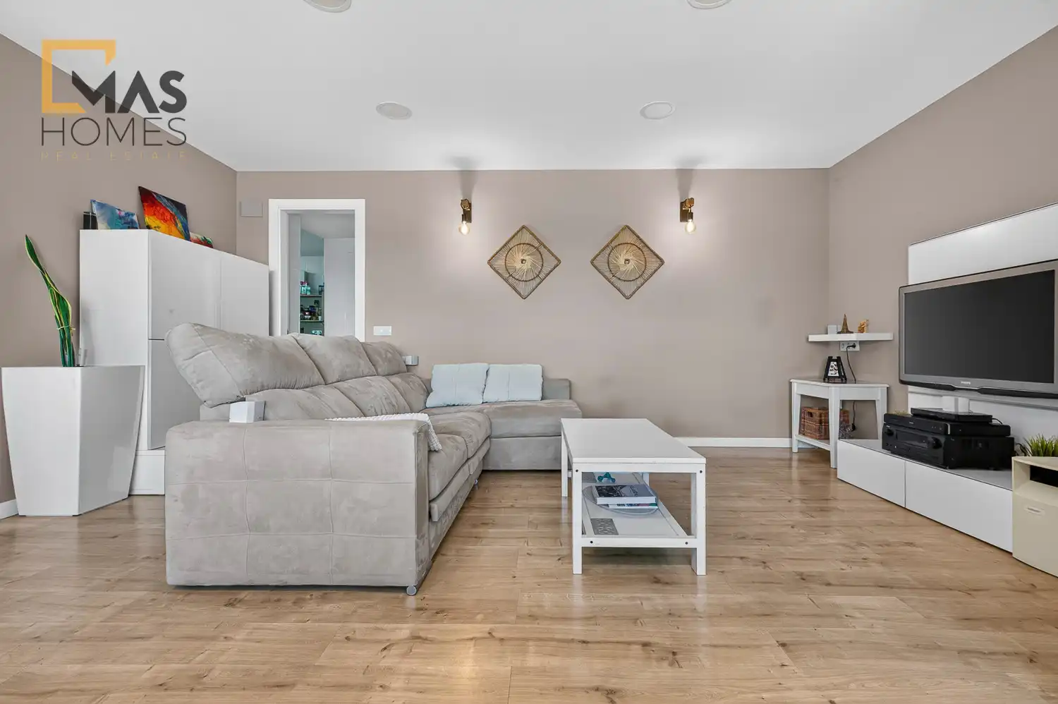 Casa amb jardí en venda a Carrer de la Pica d'Estats, imagen 11