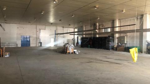 Photo 4 of Industrial buildings for sale in Los Cigarrales-La Bastida, Toledo