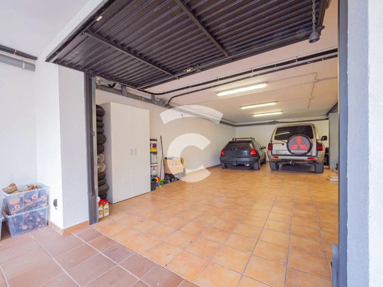 Casa o chalet en venta en Calle Serrat de la Rodonella, Viladrau
