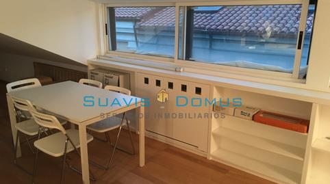 Photo 3 of Apartment to rent in Calle Viriato, 8, Casco Antiguo, Zamora