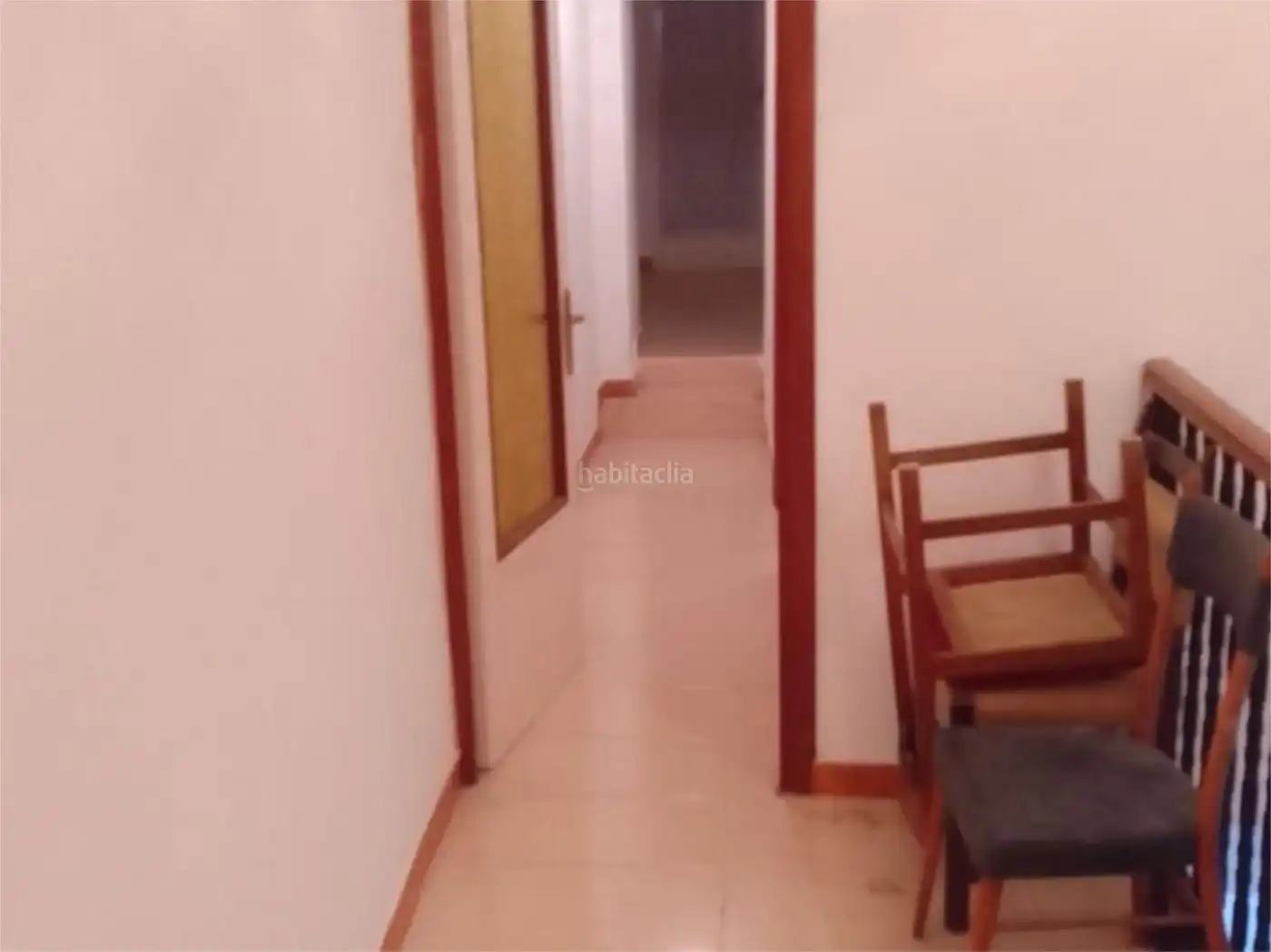 Appartamento in vendita a Calle Camino Ancho 44, imagen 17