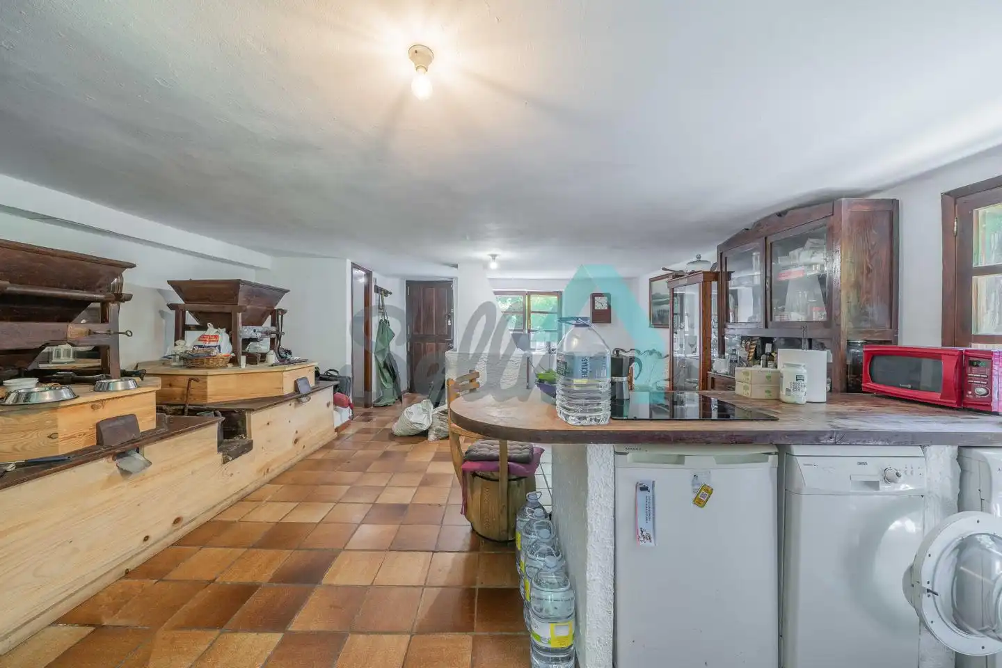 House with garden for sale in Casquita, imagen 44