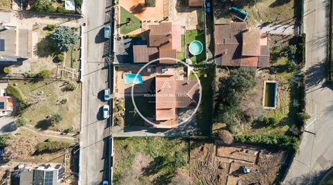 Foto 3 de Casa o chalet en venta en Carrer Lleida, Santa Coloma de Farners, Girona