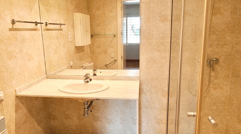 Foto 5 de Apartament de lloguer a Carrer del Col·legi, 41, Barri del Centre, Barcelona