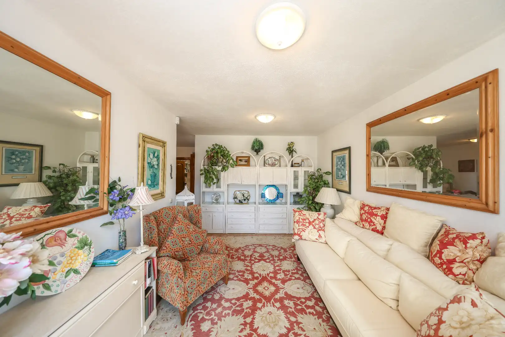 Maison à vendre à Calle Luna, imagen 20
