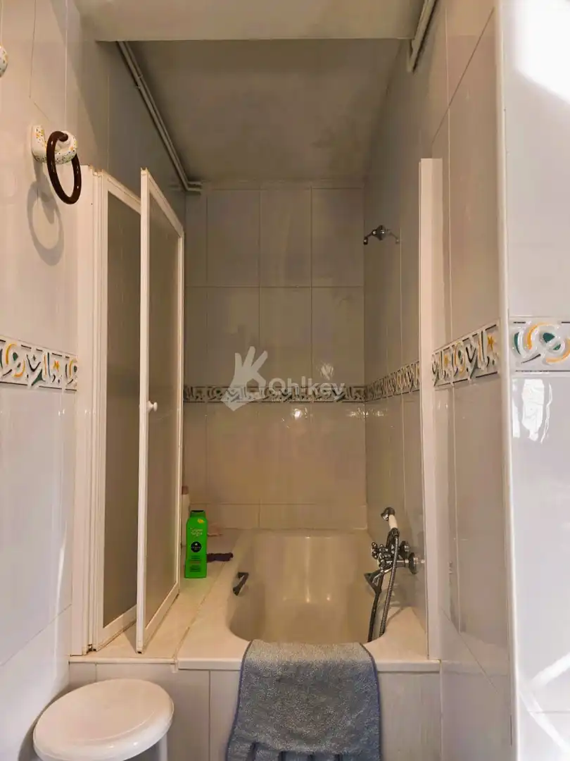 Casa o chalet en venta en Val de San Lorenzo