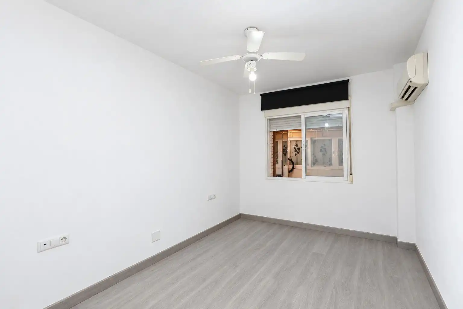 Wohnung mit Aufzug zum Verkauf in Calle ALAMOS, imagen 14