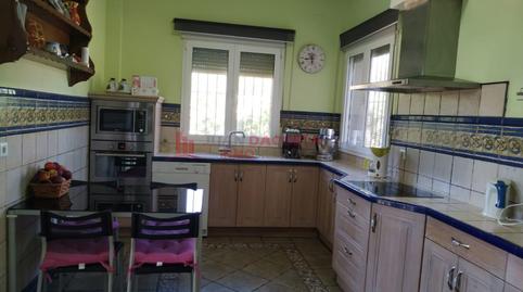 Foto 3 de Casa o xalet en venda a Lepe, Huelva